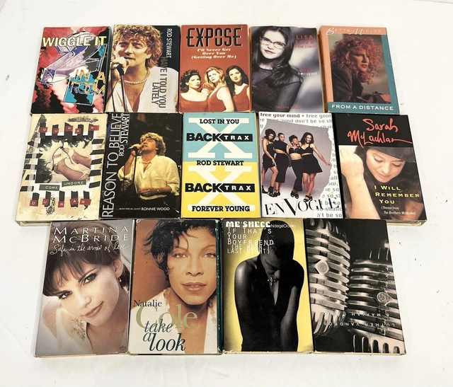 Bob Talbot 1992s Original Vintage Julian Antill's Talbot Sunbeam on the Hazzard Retro