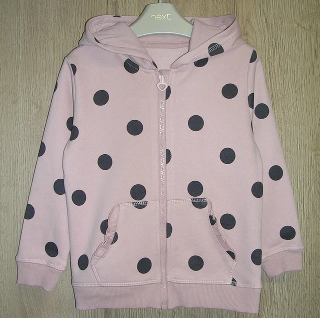 Cardigan abito NEXT ZARA RIVER ISLAND ecc. Pacchetto estivo per ragazze età 3-4 104 cm 11
