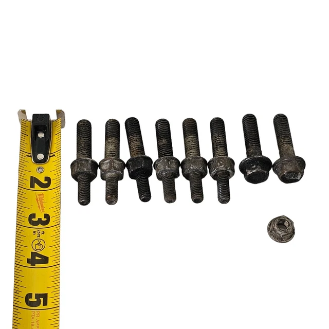 20012007 SILVERADO SIERRA Duramax Allison 1000 OEM Transmission/Engine