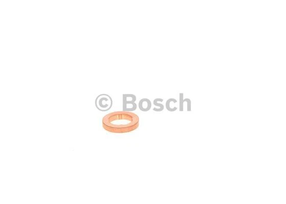JOINT SPI F01M101475 pour pompe BOSCH CP1H