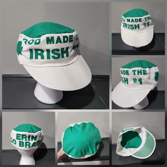 Cappelli, Accessori, Uomo, Abbigliamento e accessori  display picture 1