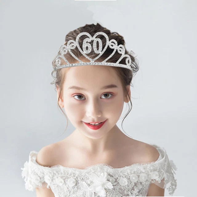 Nummer Hochzeit Brauthaar Kristall Hochzeitsgeschenk Hochzeitsdeko