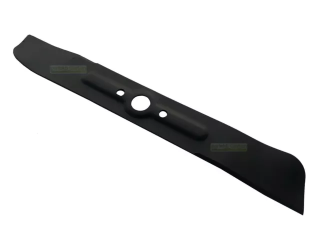 34 CM 13" lawn mower blade for WORX WG 779E.1 (WG779E.1) / 6924328314295, WA0027