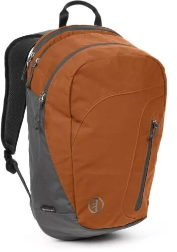 Tamrac Hoodoo 18 Camera Backpack