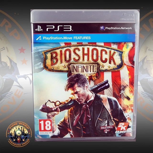 SONY PlayStation 4 1 To noir - Reconditionné - Très bon état