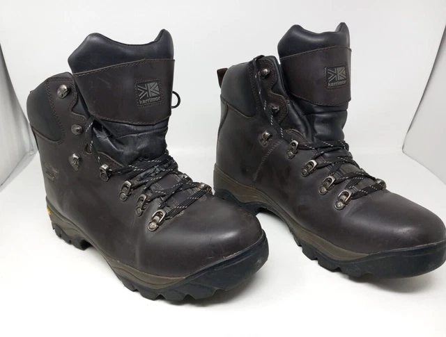 karrimor ksb