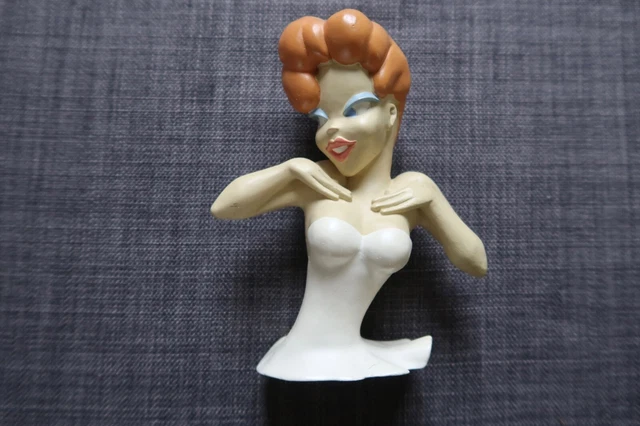 Figurines Démons et Merveilles | La Marque Zone – Marqué Tex