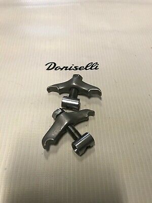 marcato CAMPAGNOLO Campagnolo Reggisella bici corsa diametro canotto mm 28,6 