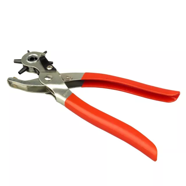 Confuse Joint Grave PINZA FUSTELLATRICE FORATRICE Fustella Buchi Fori Cinture Scarpe Borchie Top EUR 13,99 - PicClick IT Confuse Joint Grave PINZA FUSTELLATRICE FORATRICE Fustella Buchi Fori Cinture Scarpe Borchie Top EUR 13,99 - PicClick IT