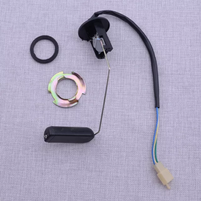 Fuel Tank Float Sensor Sending Unit Fit For GY6 50cc 125cc 150cc Chinese Scooter