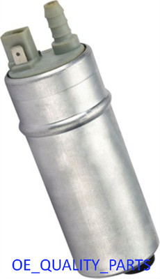 POMPA CARBURANTE SERBATOIO Inserto Feed Unit 313011313023 per VW BORA GOLF NEW BEETLE AUDI A3 