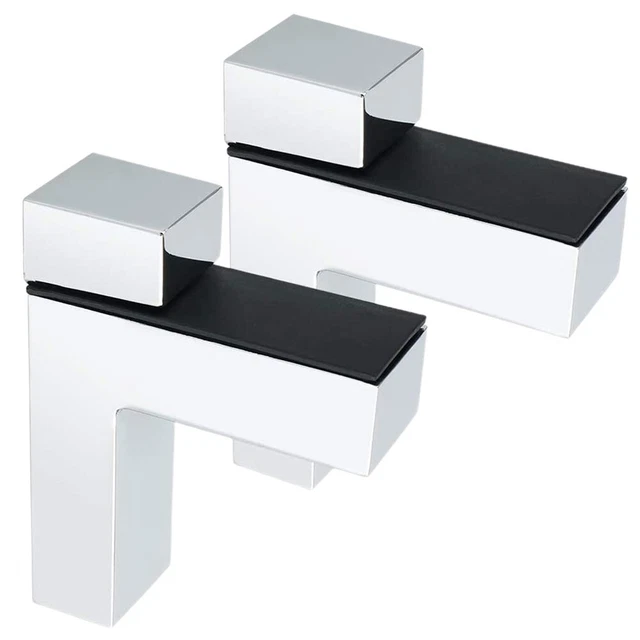 CIOOCPK Étagère De Bureau à Pince, étagère De Bureau Pour écrans