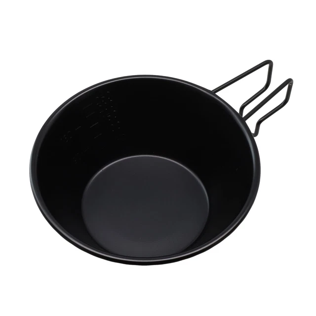 2 Fourchettes à Salade En Bois – Long Manche Ergonomique – Pour Service Et Cuisine – Naturel