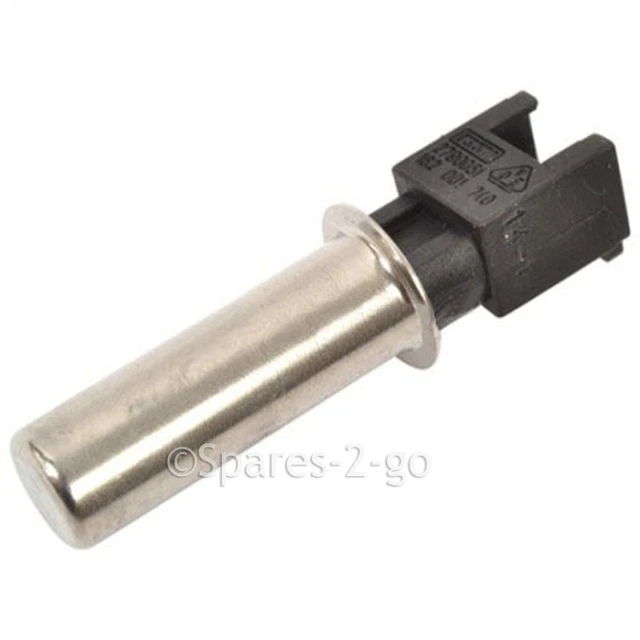 HOTPOINT GENUINE WASHING Machine Heater Sensor Thermistor NTC C00083915