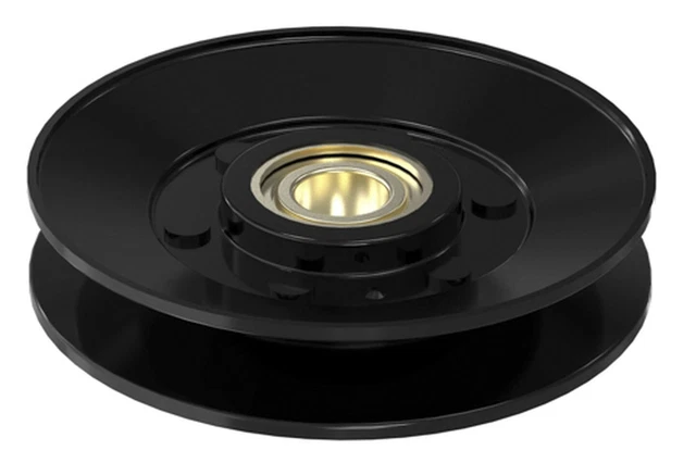 John Deere H130 Frontlader 2025R 2027R 2032R 2520 2720 2320 200cx In Baden-Württemberg - Foto 11