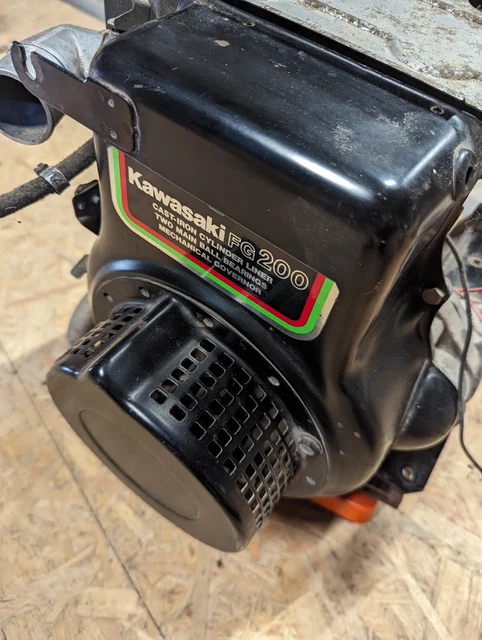 Pompa Aumento Pressione Acqua NCONCO 24V - 150W Automatica Per Rubinetto, WC, Doccia, Con Accessori - Foto 6