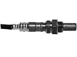 Denso 234-4210 O2 Sensor Universal 4 wire Universal