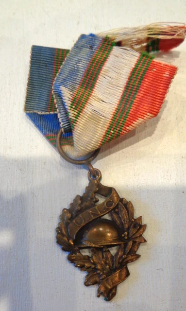 Union Des Societes De Tir De France