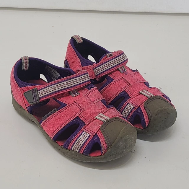 Unisex-Schuhe, Unisex für Kinder, Kinder, Kleidung & Accessoires