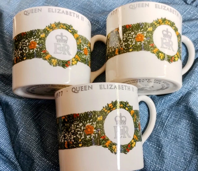 Rare Service À Café / Thé 11 Pers Porcelaine Fine Signée RHEINKRONE