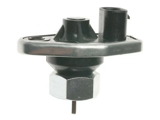 For 1990-1992 Dodge D350 Speedometer Transmitter Walker 11718BS 1991 Sensor Only