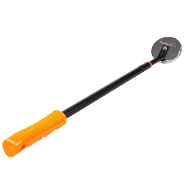 - 75-HT5000 Telescoping Magnetic Pick Up Tool With 50 Lb. Pull Capac