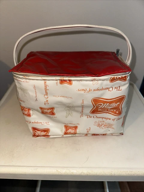 Coolers, Breweriana, Beer, Collectibles - PicClick CA