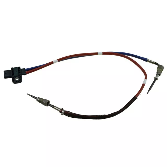 Abgastemperatursensor für Renault Dacia 1.0 TCe 226581040R