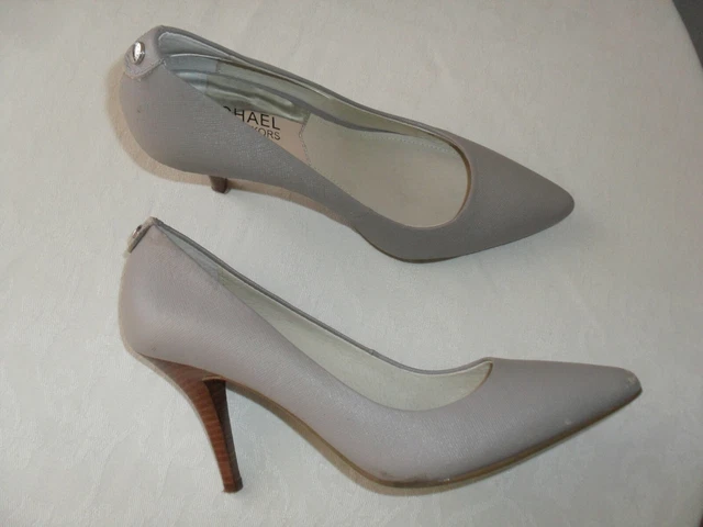 Scarpe michael cheap kors palermo