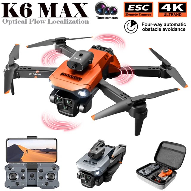 Fx16 quadcopter hot sale battery