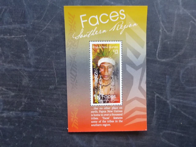 GB 2010 THE AGE OF THE STEWARTS MINI SHEET MS3053