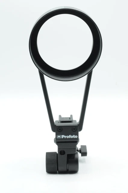 Adaptador OCF Profoto 101130 #349