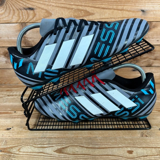 Adidas nemeziz 17.4 shop messi