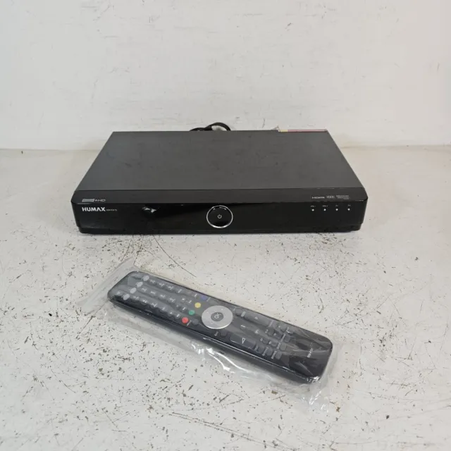 Decodificador TDT Terrestre, DVB T2 H.265 Hevc Main 10 bit Receiver TV  SCART HDMI Full HD 1080p recibe Todos los Canales gratuitos, admite  Multimedia PVR USB WiFi [2in1 Universal Remote] : 