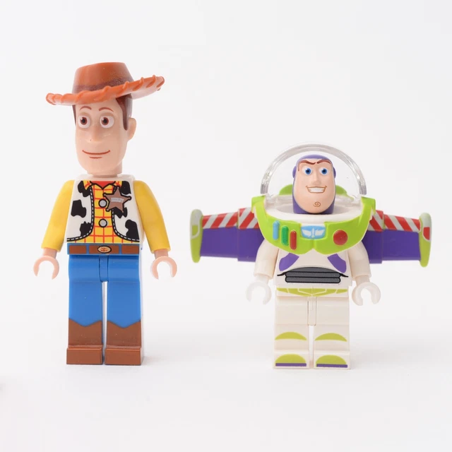シュリンク -精神科医ヨワイ- 1〜14巻 LEGO (R) Minifigures, LEGO (R) Building Toys, Construction