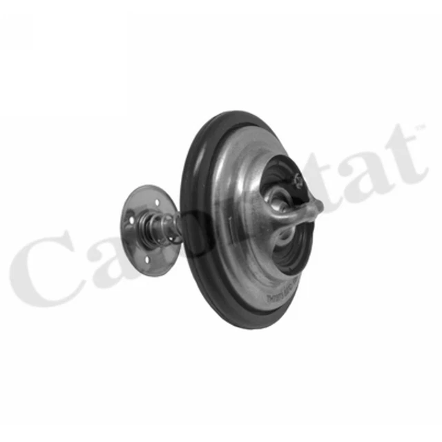 Termostato refrigerante CALORSTAT by Vernet TH7373.82J per ROVER JAGUAR LANDROVER