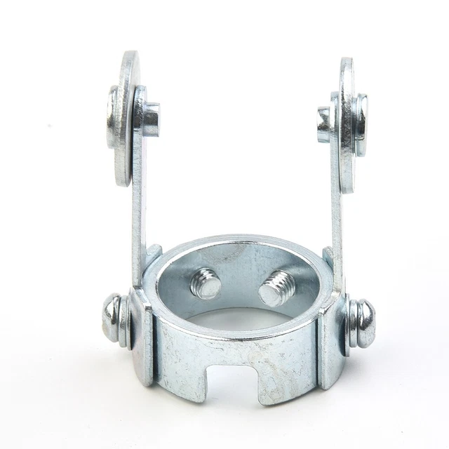 For Rilon Roller Guide Wheel Gasket Roller Joint Welding Tool With Roller