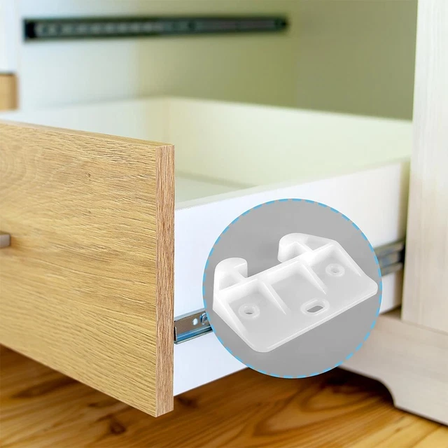 Cravatta Uomo Vintage Cotone Scacchi Multicolore - Con Fazzoletto E Fermacravatta, Oro Chiaro