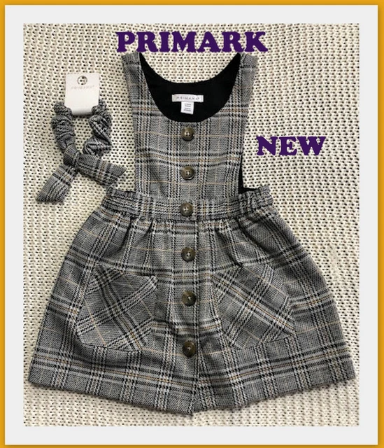 Huge Bundle Of Girls Clothes 3-4yrs GEORGE,TU,MOTHERCARE,F&F,M&Co,NUTMEG,PRIMARK 3
