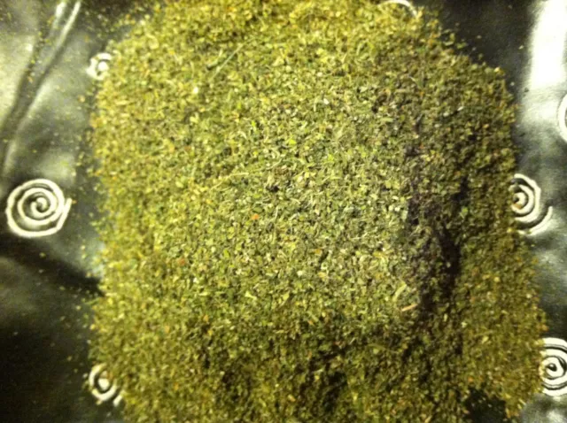 Catnip  1/2 Oz To 1 Pound/ **New "2024"  Crop!!**  "Free Shipping"