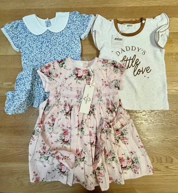 Little akiabara verano 2019 deals
