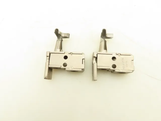 Perfection JH0419XX 482000-G1 Pilot Burner Single Point Style Lot Of 2