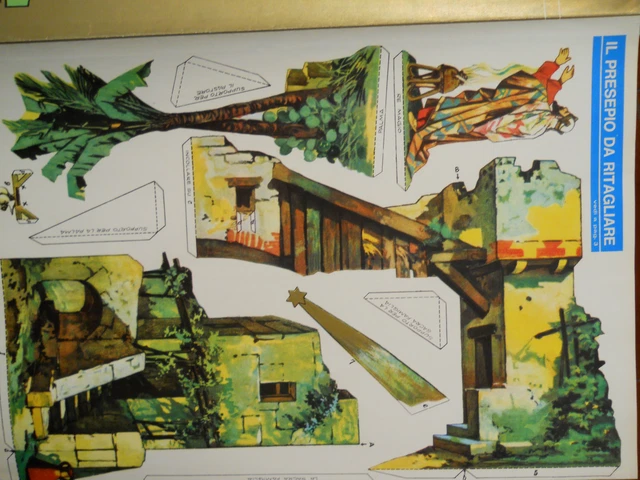 Lemicin Cuore Di Nozze Da Ritagliare, 200 X 180 Cm, Cuore Da Ritagliare, Per Matrimonio, Con 2 Forbici Per La Coppia Di Sposi, Cuore, Decorazione Di