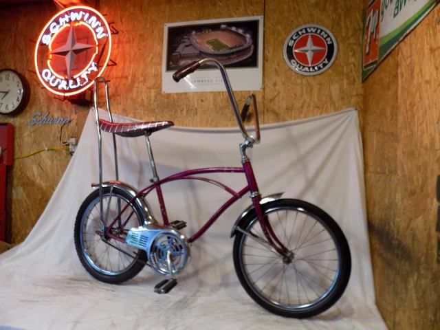 Murray Bike FOR SALE! - PicClick