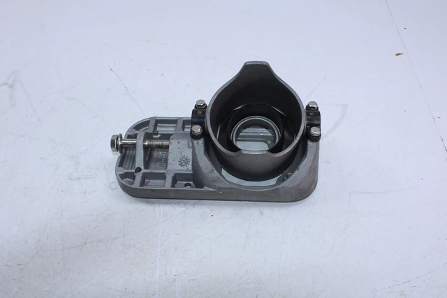 2009 Sea-Doo GTX 255 Limited iS SHOCK UPPER HOLDER 279000057