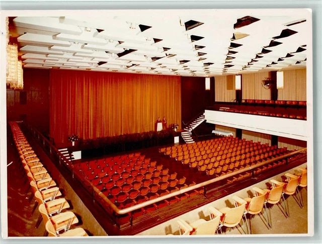40083672 - 2408 Timmendorfer Strand Hotel Maritim
