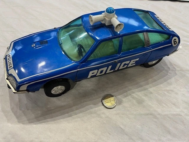 Sonstige Verkehrsmodelle, Auto- & Verkehrsmodelle, Modellbau