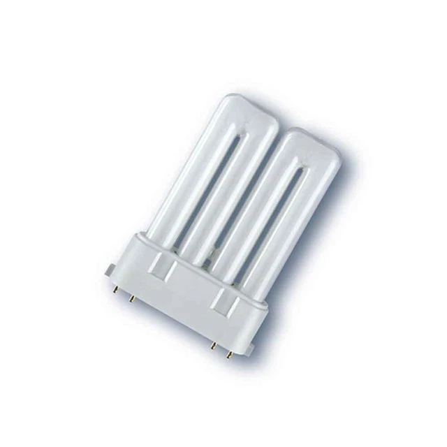 DSTOCK60 - Apoule Tube Fluorescent - Néon T8 36W 840 G13 3350l
