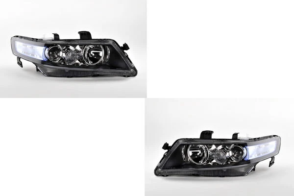 Sensore Battuta Motore Per Honda Accord, Civic, CR-V 2001-2011 - Ricambio 30530PNA003 - Foto 9