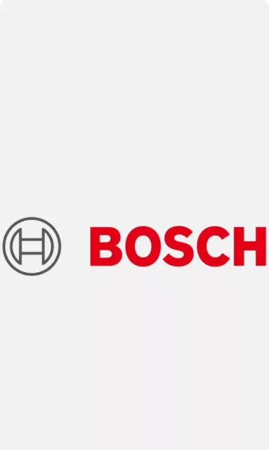 BOSCH GTA 6000 Untergestell, Maschinenständer für Kreissäge GTS 10XC